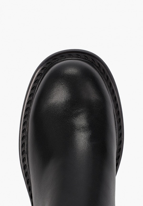 Respect Ботинки - фото 4