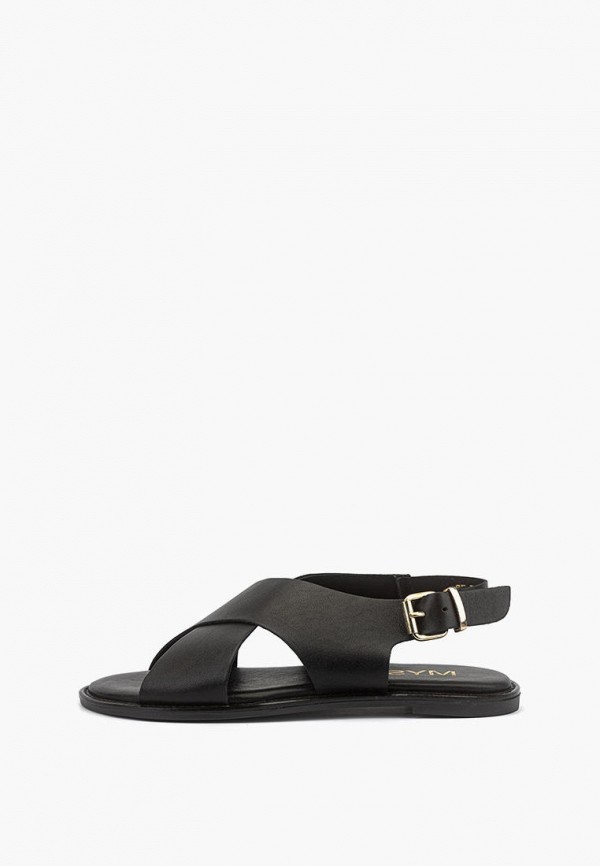 Mysa Сандалии - KAMIRE - фото 1