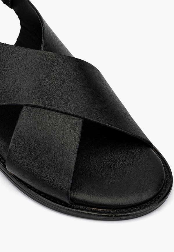 Mysa Сандалии - KAMIRE - фото 2