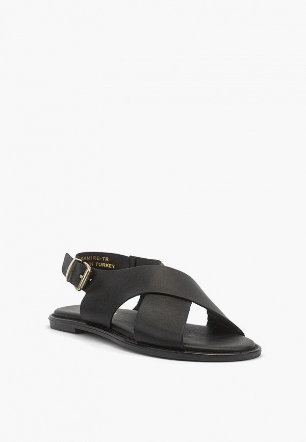 Mysa Сандалии - KAMIRE - фото 4