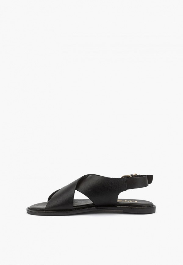 Mysa Сандалии - KAMIRE - фото 5