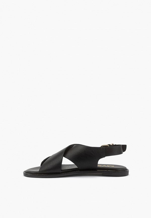 Mysa Сандалии - KAMIRE - фото 6