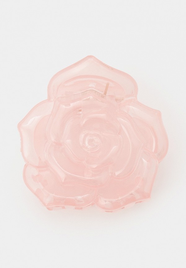 Beautyparad Заколка-краб - фото 1