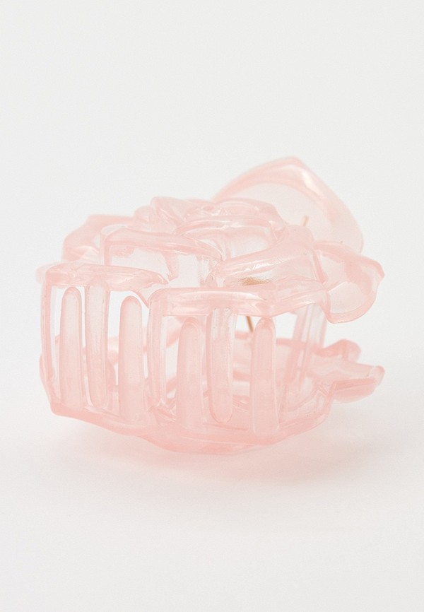 Beautyparad Заколка-краб - фото 2