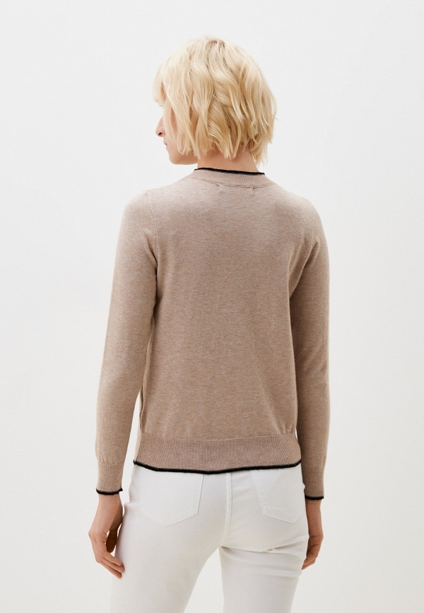 Vittoria Vicci Джемпер - фото 3