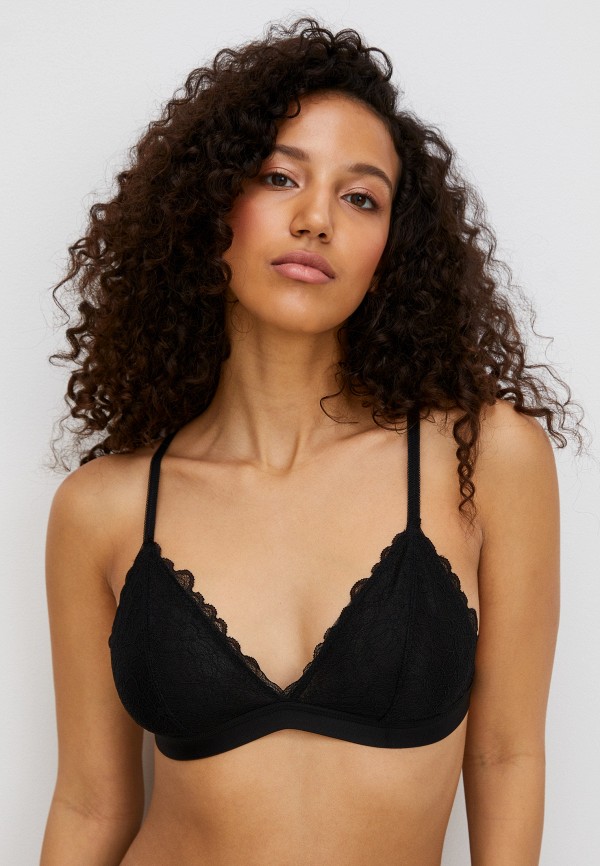 Sela Бюстгальтер - фото 1