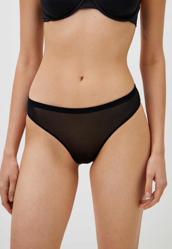 Sela Трусы - фото 1