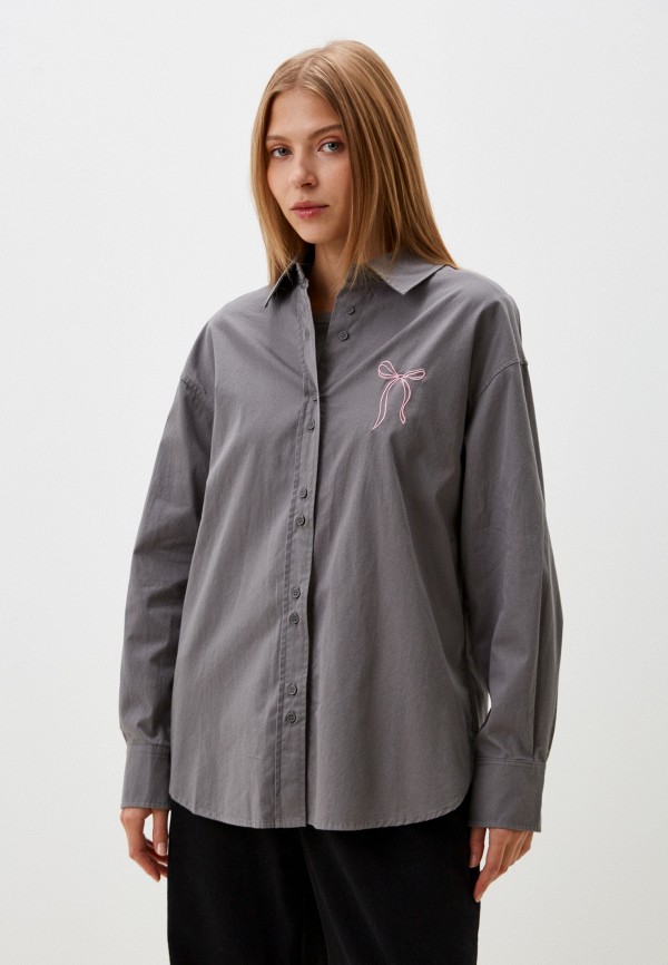 Sela Рубашка - фото 1