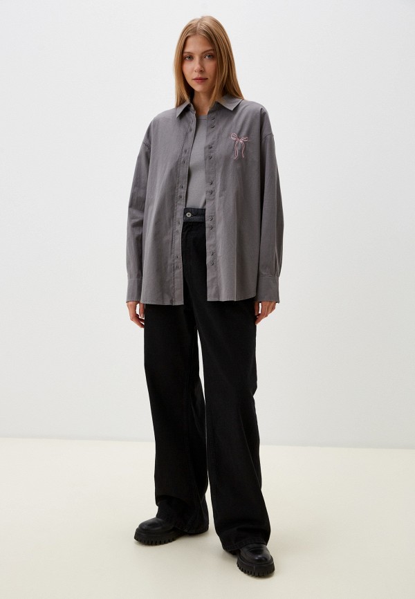 Sela Рубашка - фото 2