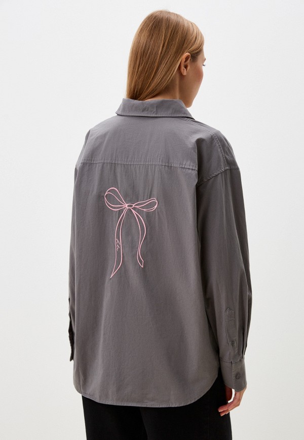 Sela Рубашка - фото 3