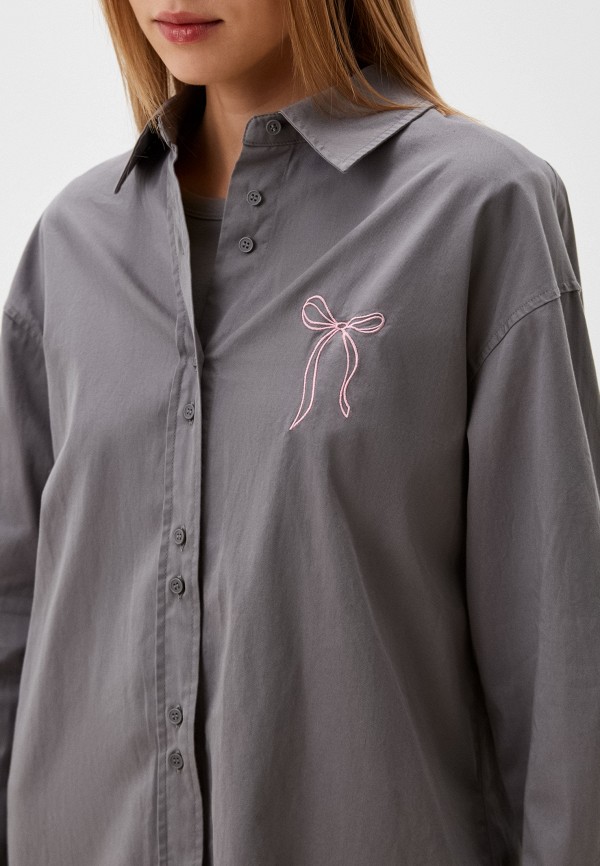 Sela Рубашка - фото 4