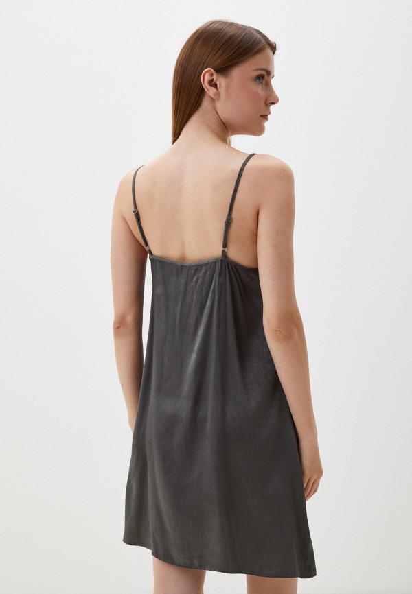 Sela Сорочка ночная - фото 2