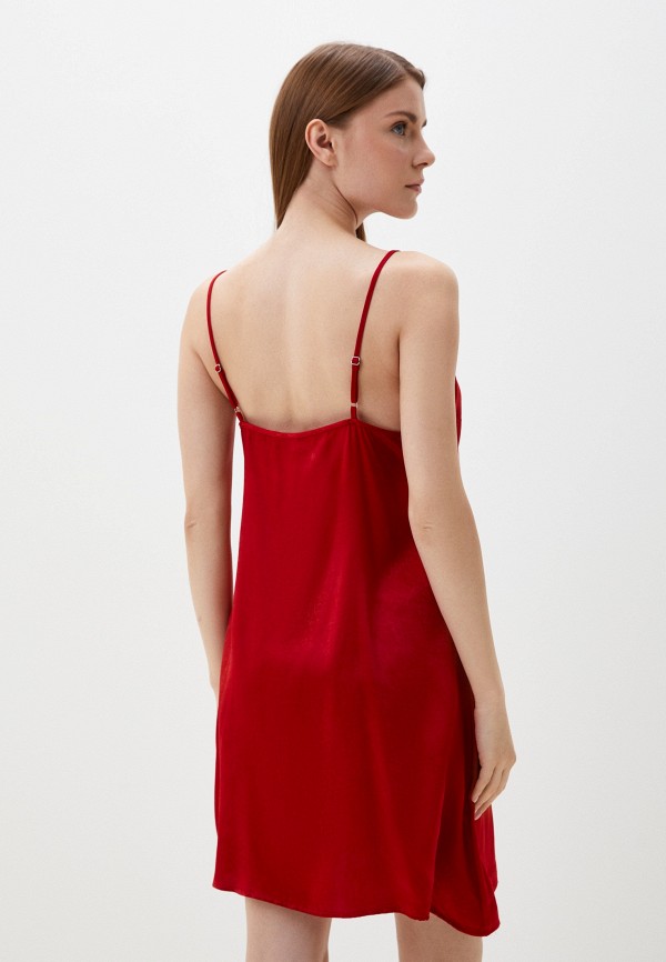 Sela Сорочка ночная - фото 2