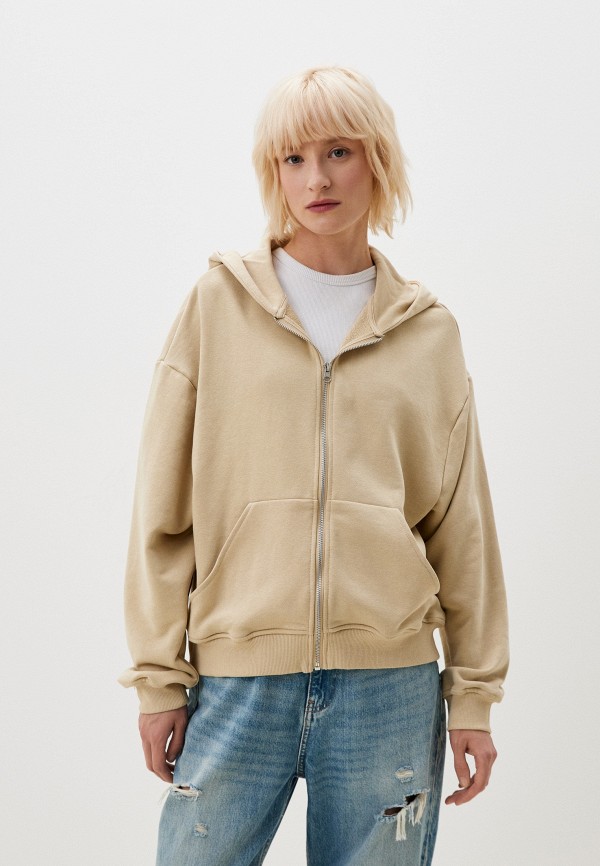 Colin's Толстовка - фото 1