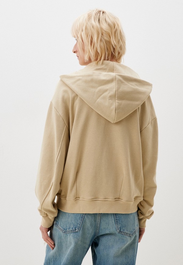 Colin's Толстовка - фото 3