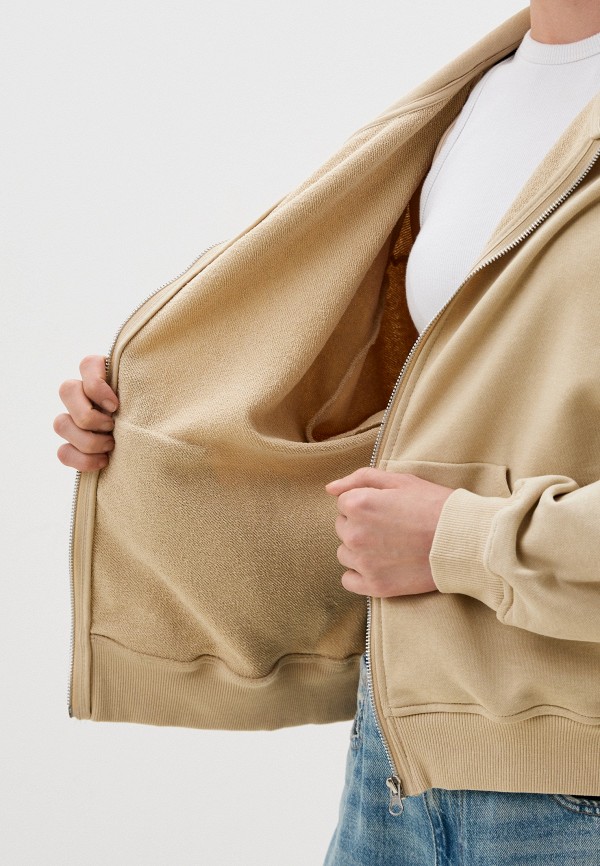 Colin's Толстовка - фото 4