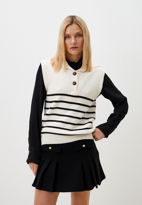 Colin's Жилет - фото 1