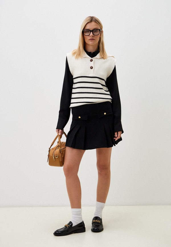 Colin's Жилет - фото 2