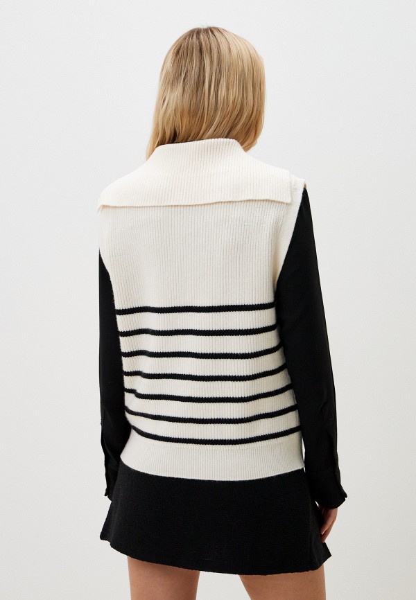 Colin's Жилет - фото 3