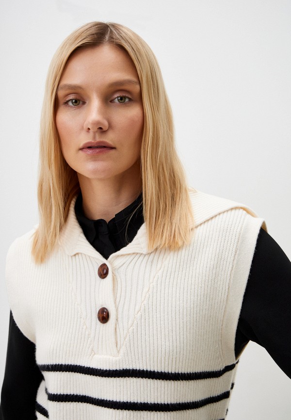 Colin's Жилет - фото 4