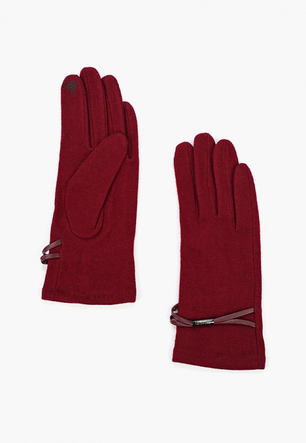 Fabretti Перчатки - фото 1