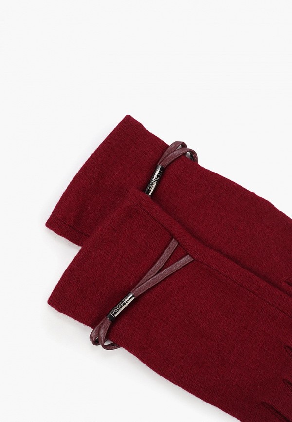 Fabretti Перчатки - фото 2