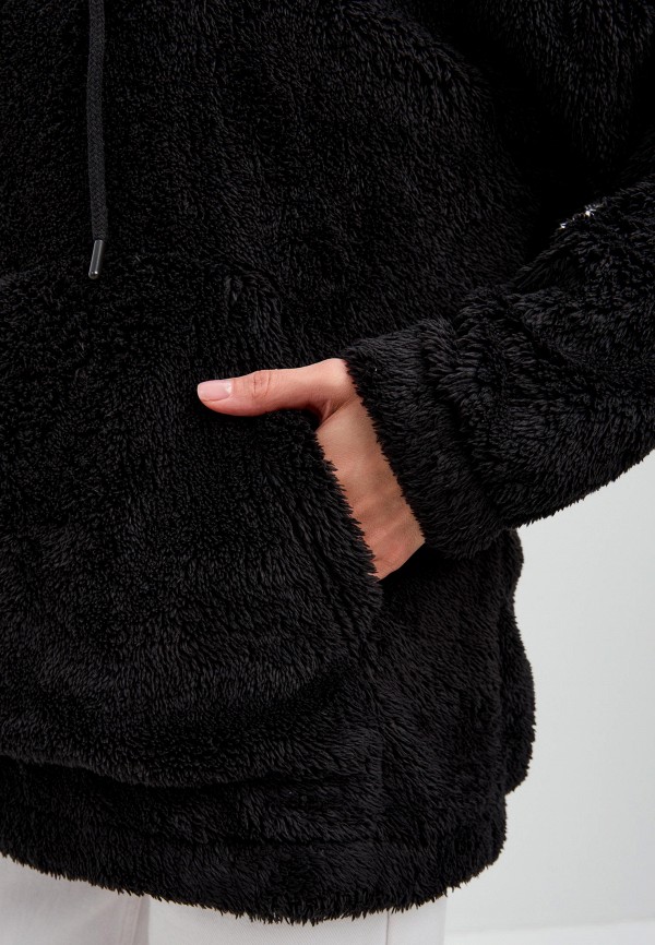 Avese Худи - оверсайз плюшевое - фото 6