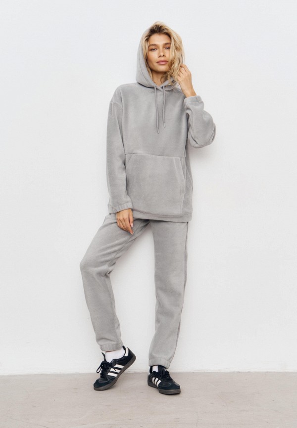 Avese Костюм спортивный - с начесом - фото 1