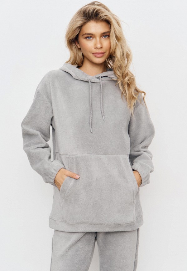 Avese Костюм спортивный - с начесом - фото 2