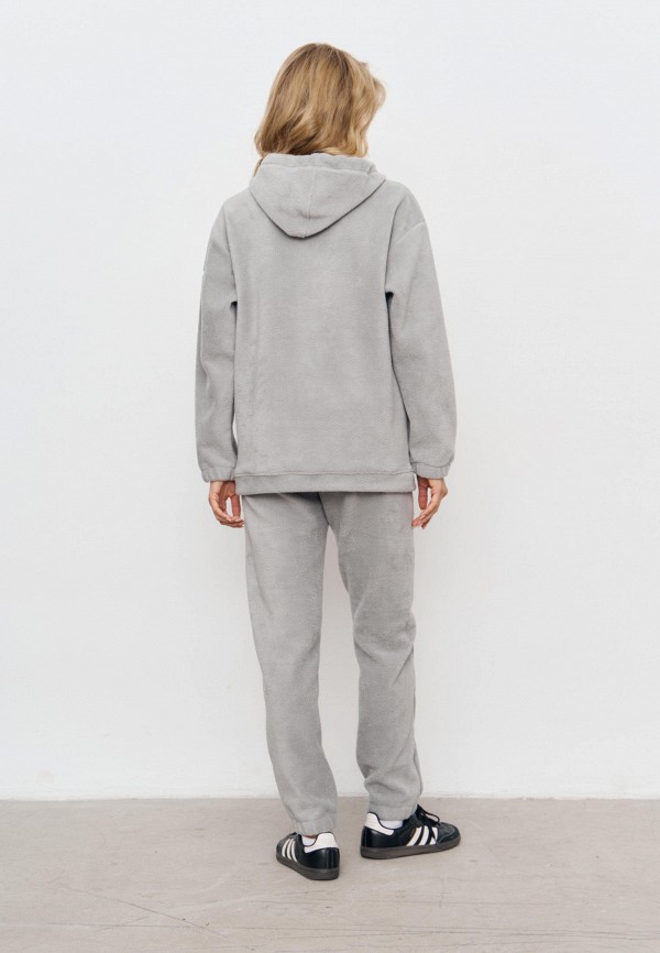 Avese Костюм спортивный - с начесом - фото 3