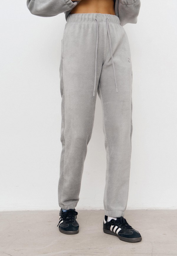 Avese Костюм спортивный - с начесом - фото 4