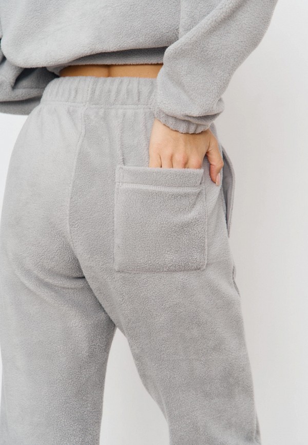 Avese Костюм спортивный - с начесом - фото 5