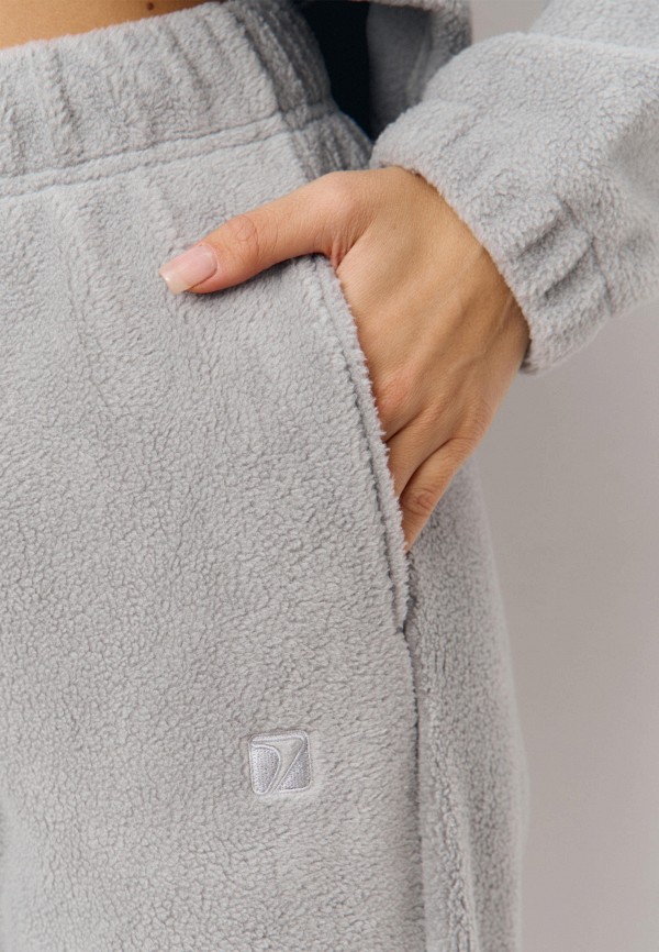 Avese Костюм спортивный - с начесом - фото 6