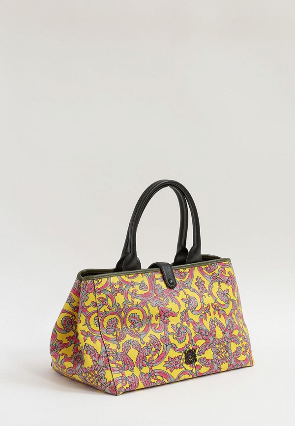 Loewe Resale Сумка - Leather bag - фото 2