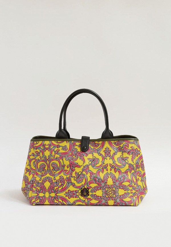 Loewe Resale Сумка - Leather bag - фото 1