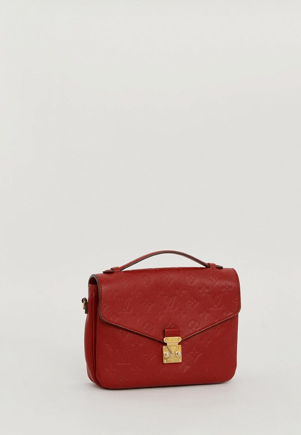 Louis Vuitton Resale Сумка - Pochette Metis - фото 2