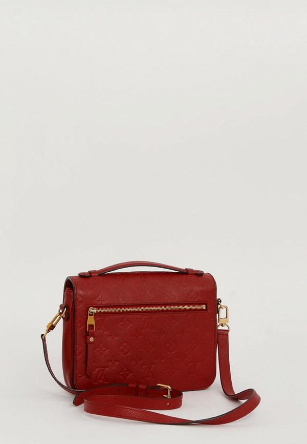 Louis Vuitton Resale Сумка - Pochette Metis - фото 3