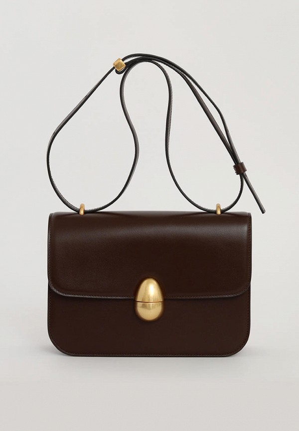 Neous Resale Сумка - Phoenix - фото 1