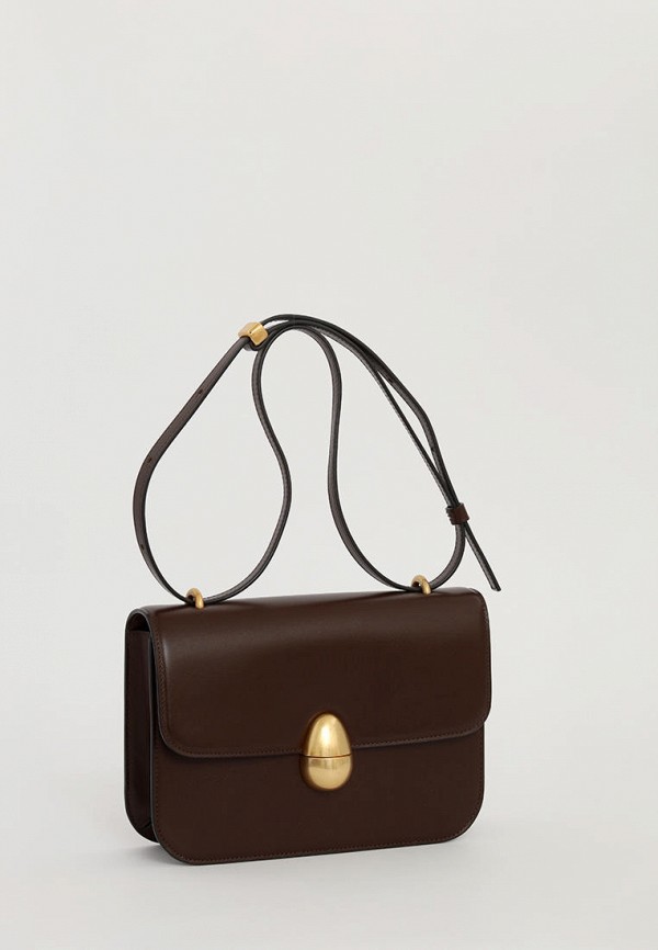 Neous Resale Сумка - Phoenix - фото 2