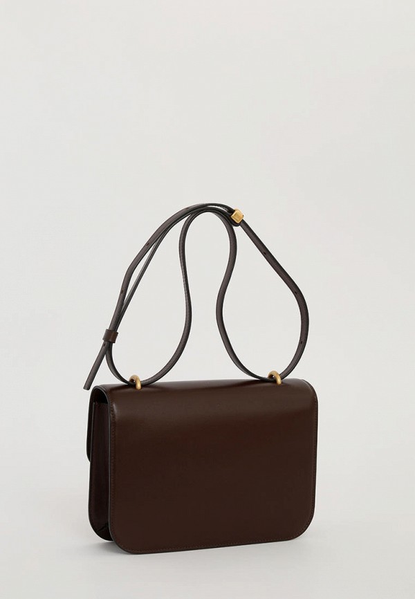 Neous Resale Сумка - Phoenix - фото 3