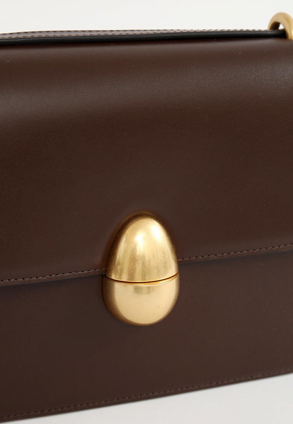 Neous Resale Сумка - Phoenix - фото 4