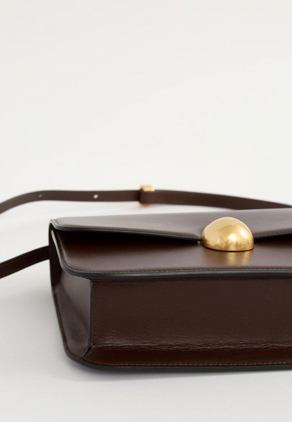 Neous Resale Сумка - Phoenix - фото 5