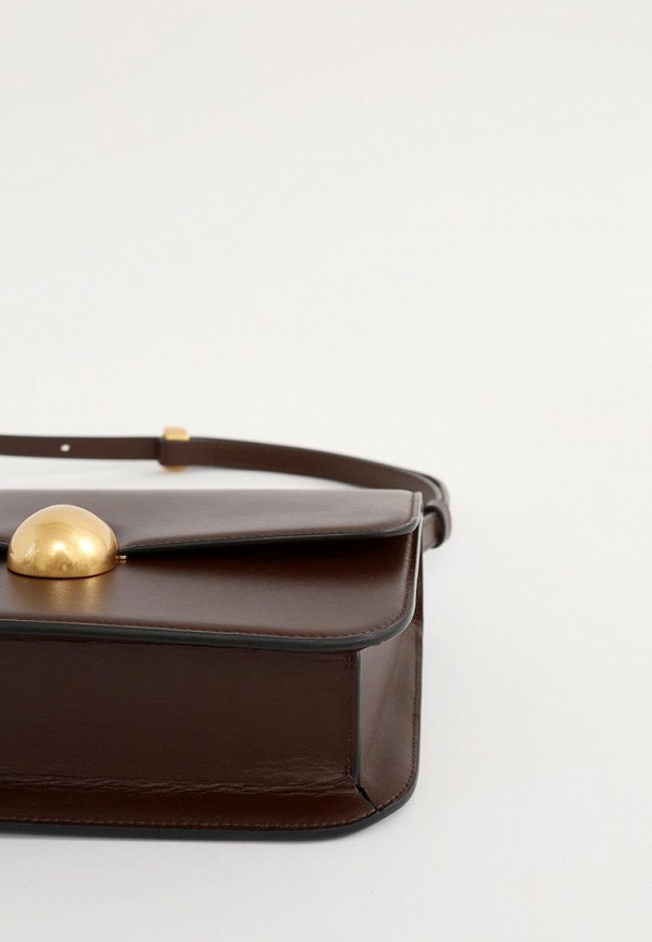 Neous Resale Сумка - Phoenix - фото 6