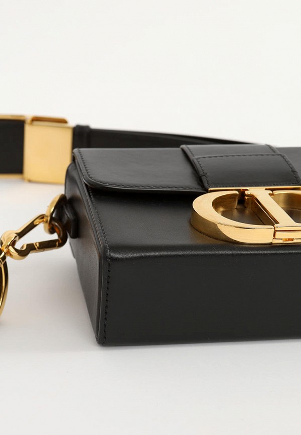 Christian Dior Resale Сумка - 30 Montaigne - фото 5