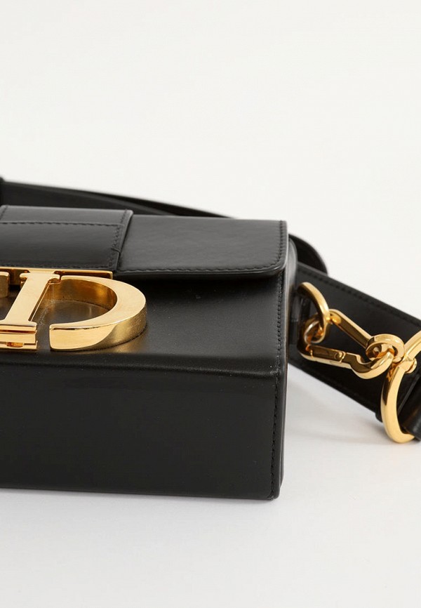 Christian Dior Resale Сумка - 30 Montaigne - фото 6