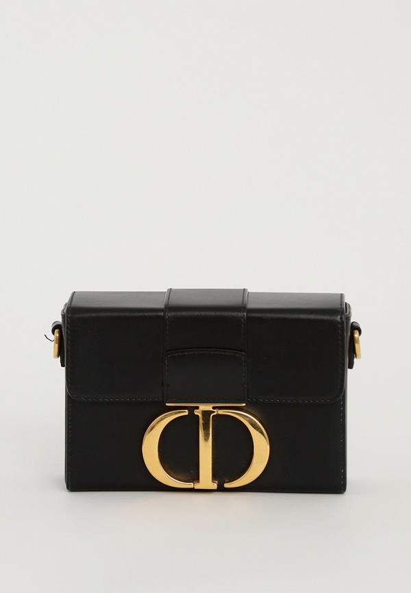 Christian Dior Resale Сумка - 30 Montaigne - фото 1