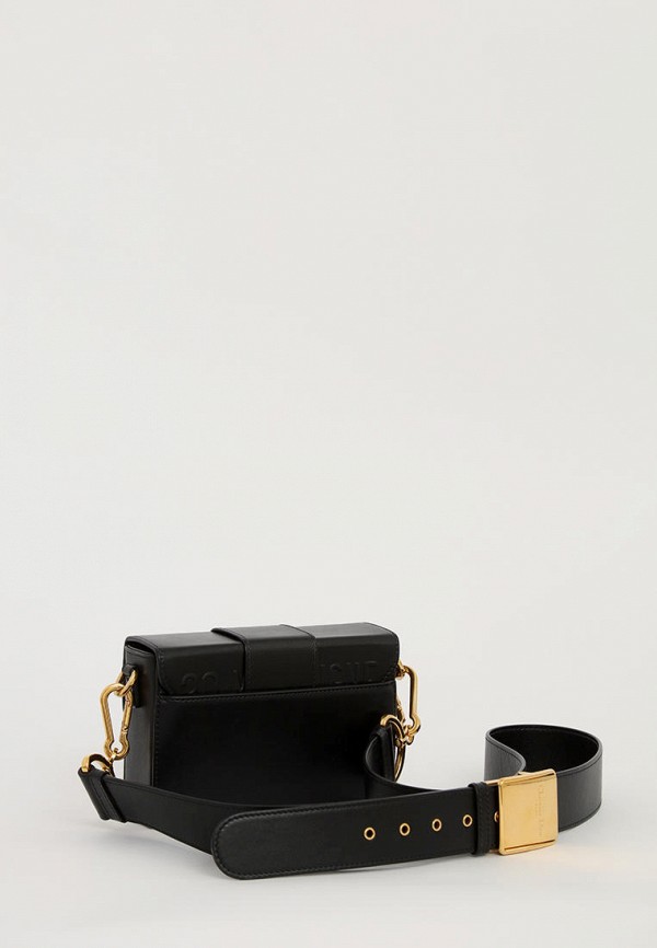 Christian Dior Resale Сумка - 30 Montaigne - фото 3