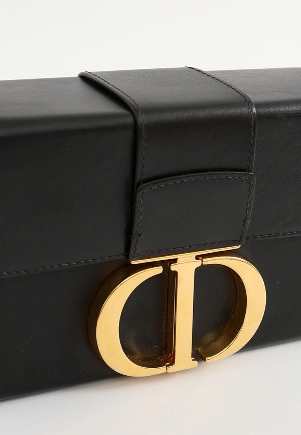 Christian Dior Resale Сумка - 30 Montaigne - фото 4