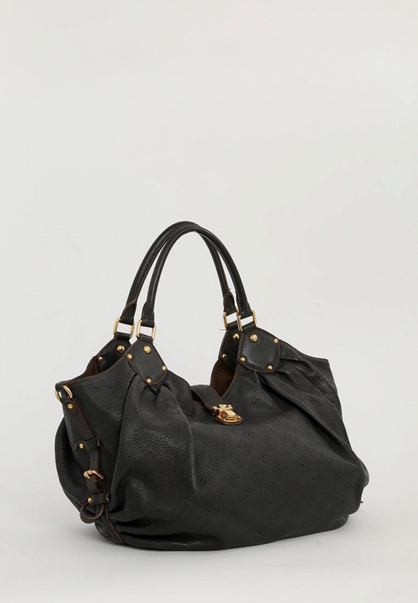 Louis Vuitton Resale Сумка - Mahina - фото 2