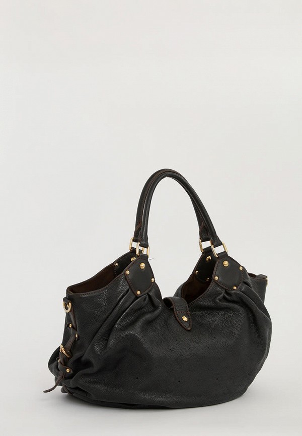 Louis Vuitton Resale Сумка - Mahina - фото 3